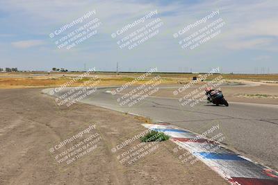 media/May-29-2023-Lets Ride (Mon) [[943717a907]]/B Group/1220pm (Grapevine)/